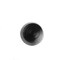Eaton Bar Kit, Yoke, Transmission K-3131 - alternate 5